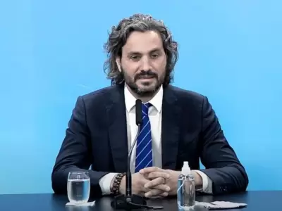 santiago-cafiero-docentes