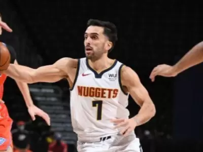 campazzo-otra