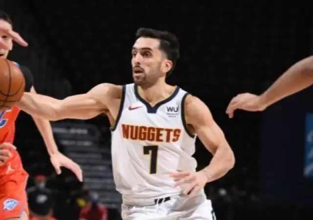 campazzo-otra