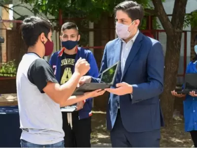 nicol�s-trotta-educaci�n-macri