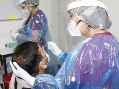 mendoza-coronavirus