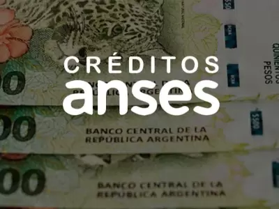 turnos-prestamos-anses-2021