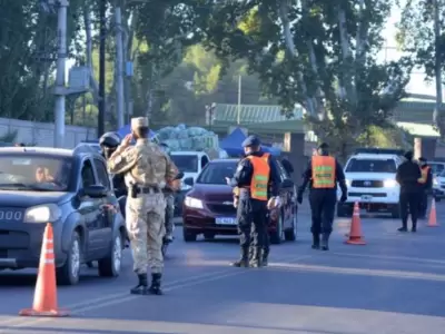 mendoza-accidentes-viales