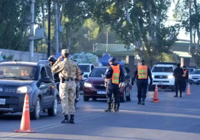 mendoza-accidentes-viales