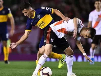 boca-river