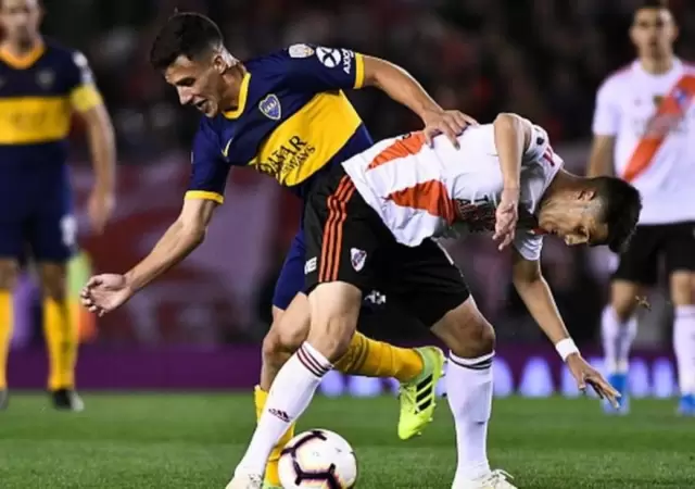 boca-river