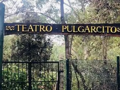 pulgarcito3