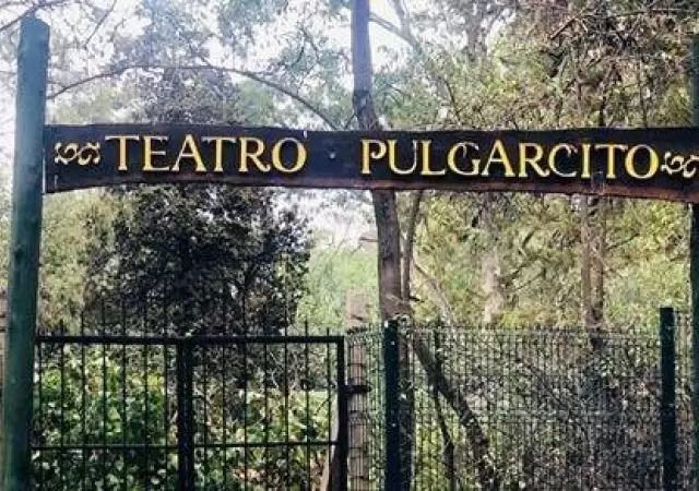 pulgarcito3