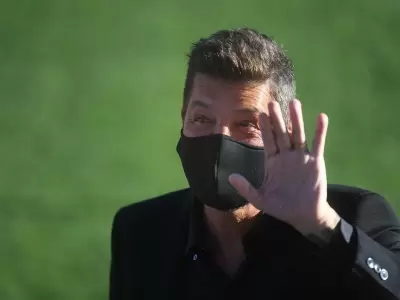 Tinelli-Instagram1