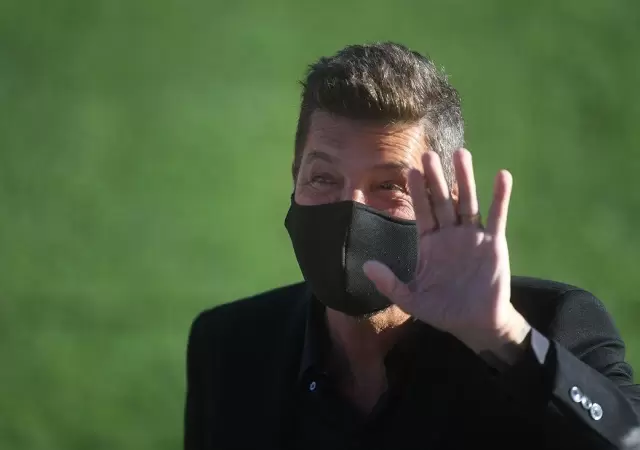 Tinelli-Instagram1