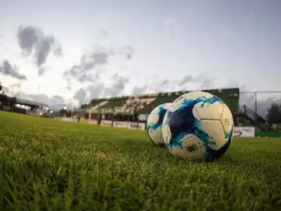 fu?tbol_pelota