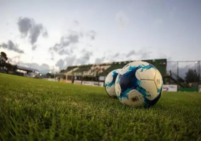 fu?tbol_pelota