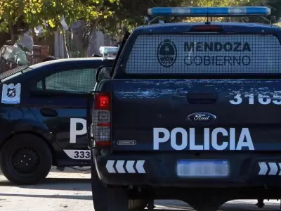 Policia