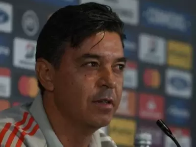 gallardo-en-conferencia_862x485