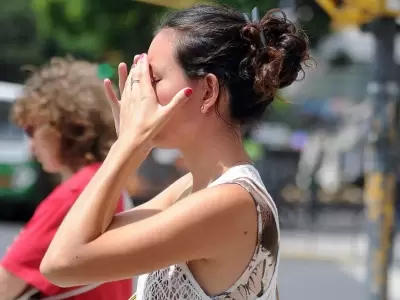CALOR(5)