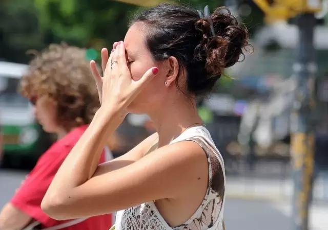 CALOR(5)