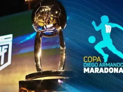 copa-diego-maradona