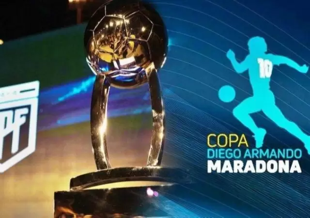 copa-diego-maradona