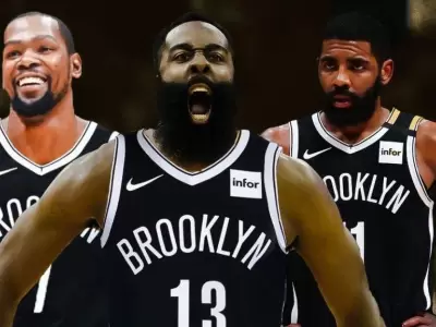 harden-irving-durant-brooklyn