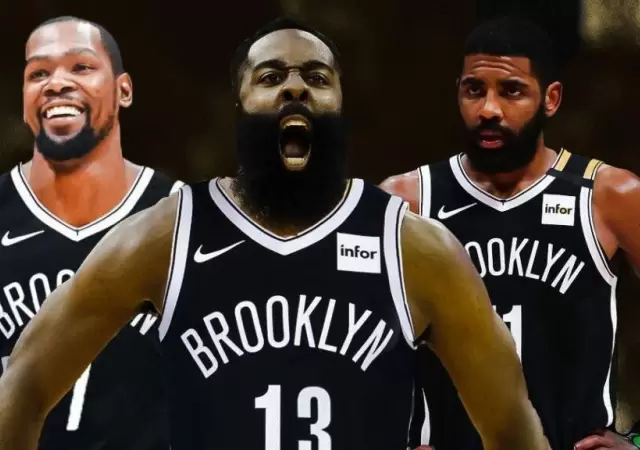 harden-irving-durant-brooklyn