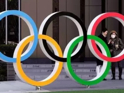 aros-olimpicos-en-japon.r_d.450-272