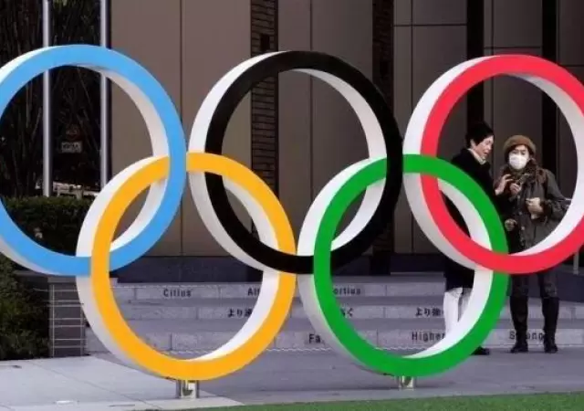 aros-olimpicos-en-japon.r_d.450-272