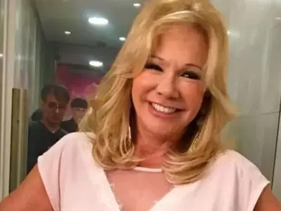 Soledad