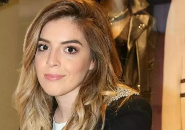 Dalma-Maradona