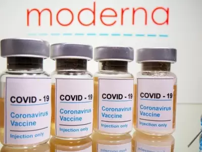 vacuna-de-moderna-en-argentina