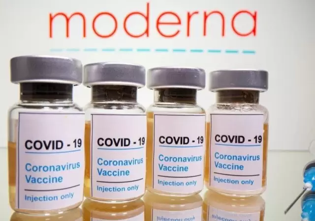 vacuna-de-moderna-en-argentina