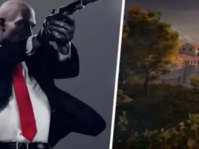 hitman-mendoza