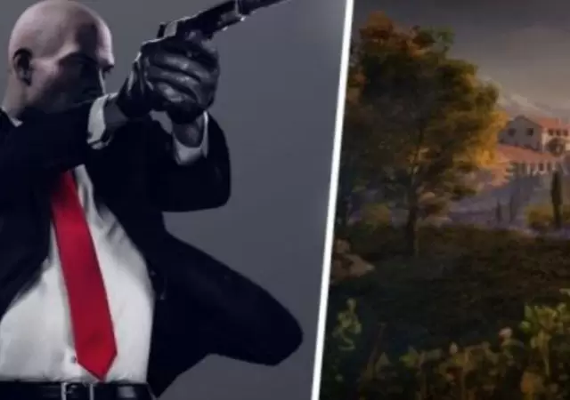hitman-mendoza
