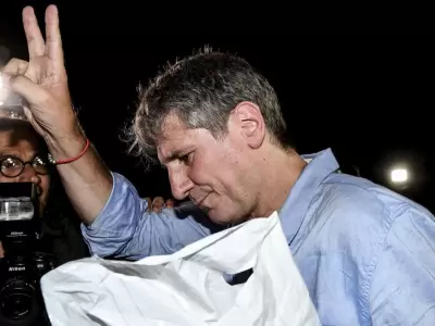 amado-boudou_saludo_V