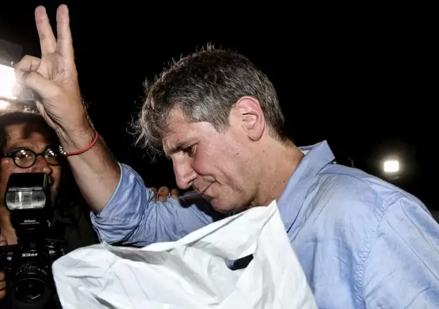 amado-boudou_saludo_V