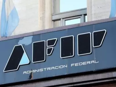 desde-el-lunes-abriran-34-oficinas-la-afip-distintas-localidades-del-amba