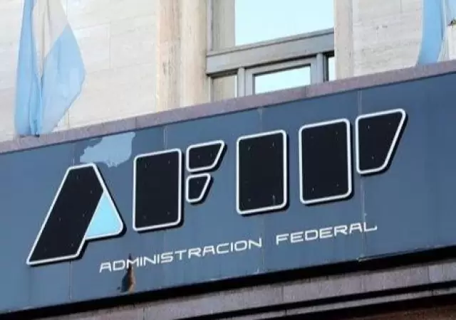 desde-el-lunes-abriran-34-oficinas-la-afip-distintas-localidades-del-amba