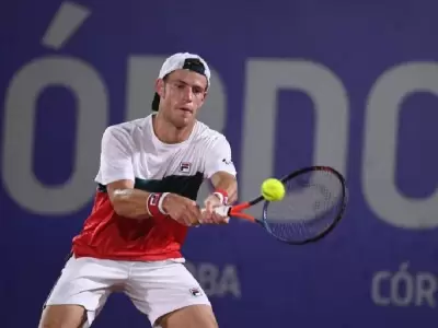 Diego-Schwartzman