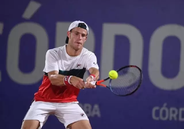 Diego-Schwartzman