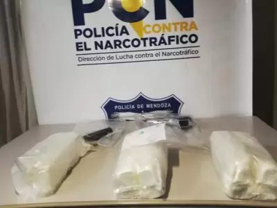 Droga-2