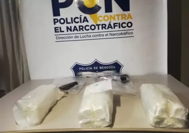Droga-2