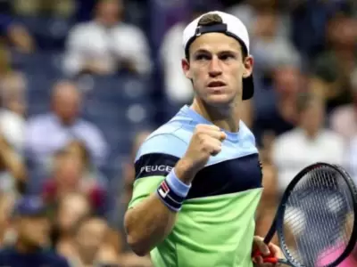 Argentina-Open-Diego-Schwartzman