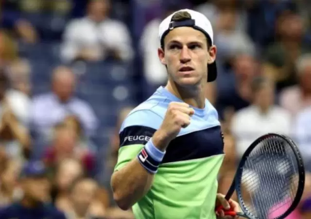 Argentina-Open-Diego-Schwartzman