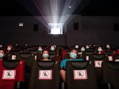 cines-argentina-coronavirus