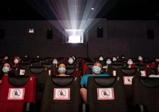 cines-argentina-coronavirus