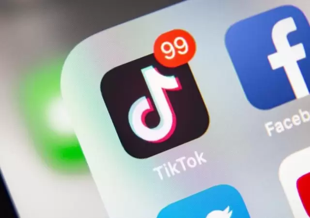 tik-tok