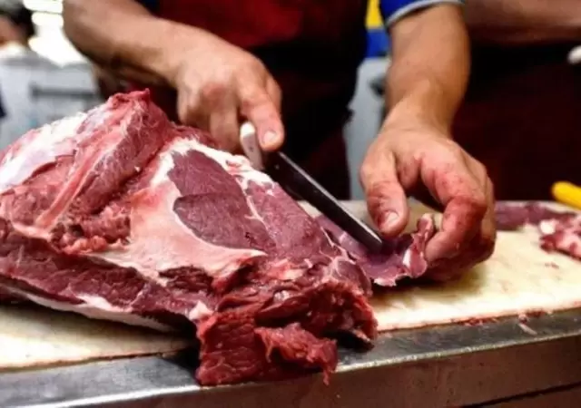 CArne-suba_1607364635