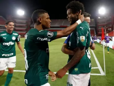 palmeiras-river