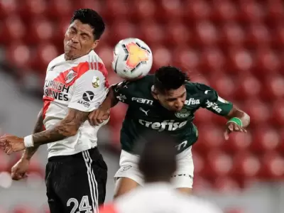 River-Palmeiras1