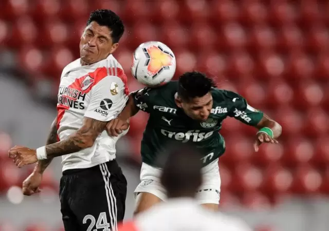 River-Palmeiras1