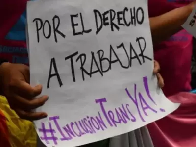 cupo-laboral-trans2